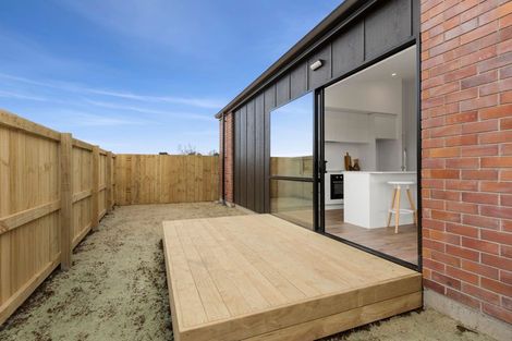 Photo of property in 18 One Haruru Street, Cambridge, 3493