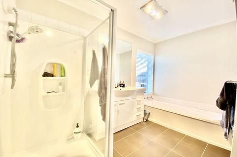 Photo of property in 36 Elderberry Road, Burswood, Auckland, 2013