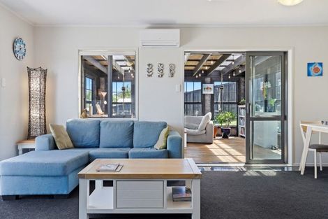 Photo of property in 201 Thelma Road, Mangawhai Heads, Mangawhai, 0505