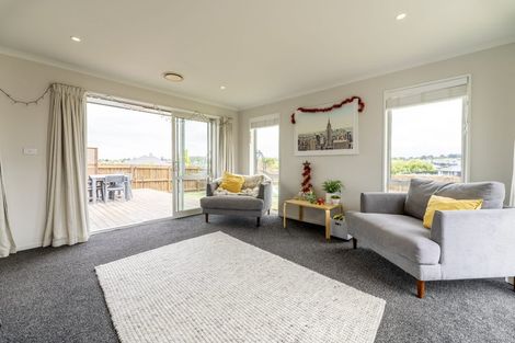 Photo of property in 17 Hunter Hills Drive, Gleniti, Timaru, 7910