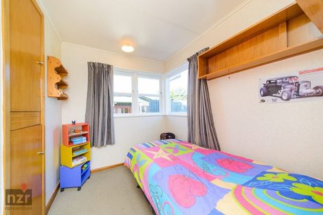 Photo of property in 78 West Street, Feilding, 4702