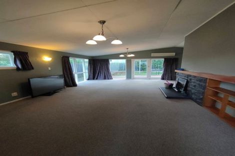 Photo of property in 66 Main North Road, Otorohanga, 3900