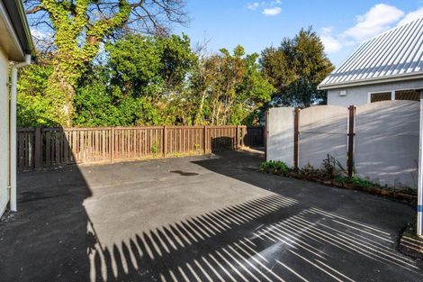 Photo of property in 177a Bay View Road, South Dunedin, Dunedin, 9012