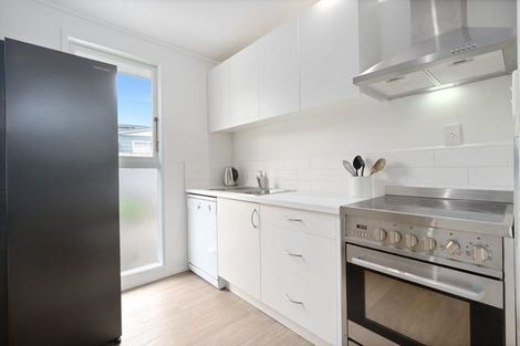 Photo of property in 5 Illana Place, Ranui, Auckland, 0612