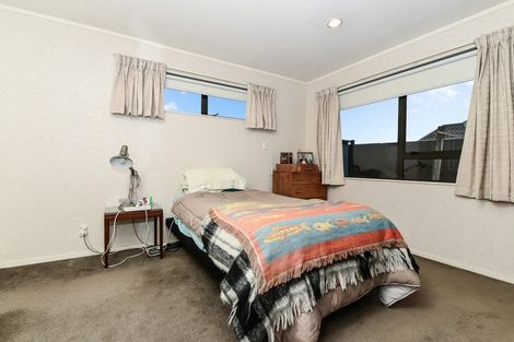 Photo of property in 3a Sandwich Road, St Andrews, Hamilton, 3200