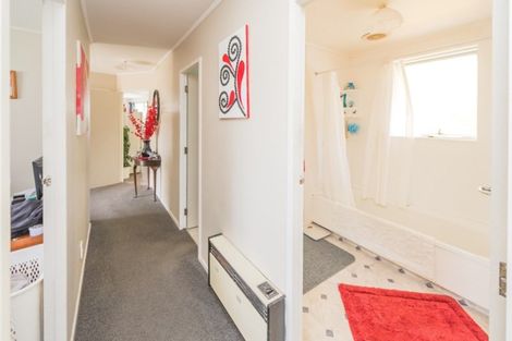 Photo of property in 27 Savage Crescent, Aramoho, Whanganui, 4500