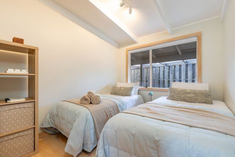 Photo of property in 17 Dornie Place, Omaha, Warkworth, 0986