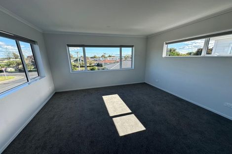 Photo of property in 35b Royston Street, Rosehill, Papakura, 2113