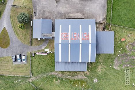 Photo of property in 522 State Highway 16, Kumeu, 0892