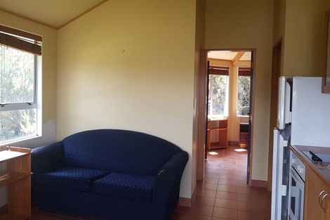 Photo of property in 4d Rangiuru Road, Otaki Beach, Otaki, 5512