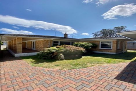 Photo of property in 7 Sophia Street, Glenholme, Rotorua, 3010