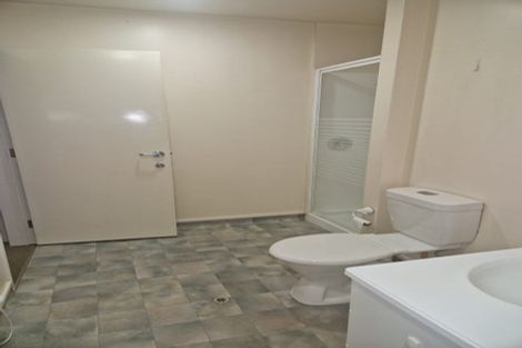 Photo of property in Maison Cabriole Building, 3/60 Courtenay Place, Te Aro, Wellington, 6011