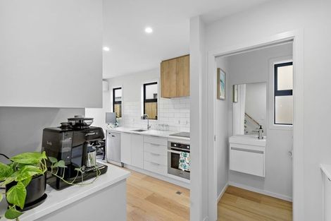 Photo of property in 8/489 Riverside Drive, Fairfield, Lower Hutt, 5011