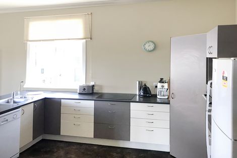 Photo of property in 26 Benhar Street, Maryhill, Dunedin, 9011