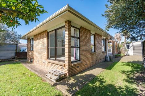 Photo of property in 206 Te Rapa Road, Beerescourt, Hamilton, 3200