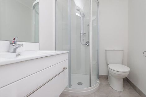 Photo of property in 11/113 Knighton Road, Hillcrest, Hamilton, 3216