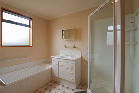 Photo of property in 2/59 Orbell Street, Highfield, Timaru, 7910