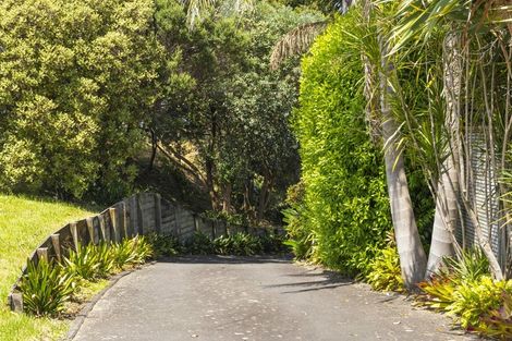 Photo of property in 1215 Cameron Road, Gate Pa, Tauranga, 3112