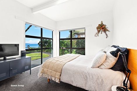 Photo of property in 51 Fidelis Avenue, Snells Beach, 0920