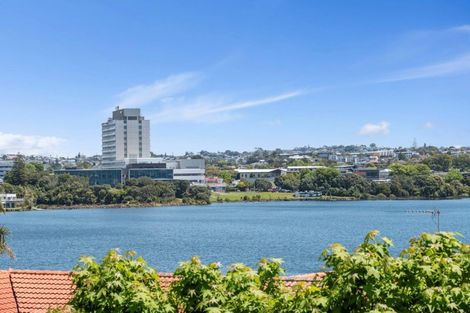 Photo of property in 21 Manurere Avenue, Takapuna, Auckland, 0622