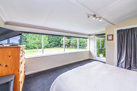 Photo of property in 39 Francis Road, Westmere, Whanganui, 4574