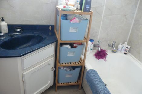 Photo of property in 6 Cautley Street, Richmond, 7020