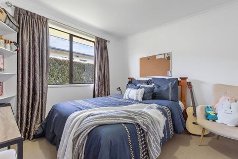 Photo of property in 47 Stirling Drive, Morrinsville, 3300