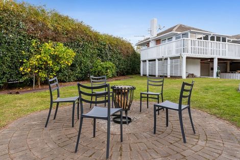 Photo of property in 33 Roosevelt Road, Western Heights, Rotorua, 3015