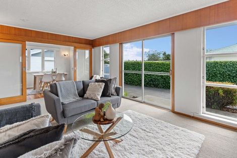 Photo of property in 7 Madden Place, Solway, Masterton, 5810