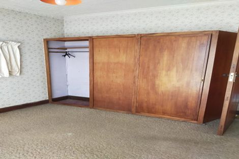 Photo of property in 1/27 Ethne Street, Mairehau, Christchurch, 8013