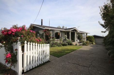 Photo of property in 66 Gloucester Street, Waikiwi, Invercargill, 9810