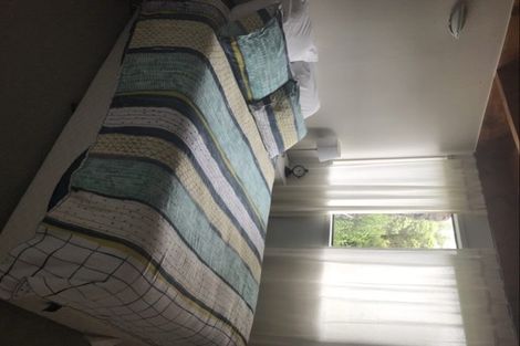 Photo of property in 90a The Circle, Manly, Whangaparaoa, 0930