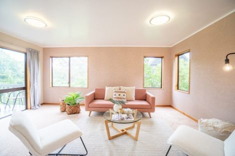 Photo of property in 126 Atawhai Road, Fitzherbert, Palmerston North, 4410