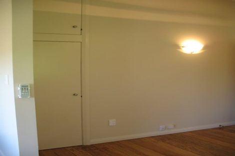 Photo of property in 179 Tasman Street, Nelson, 7010