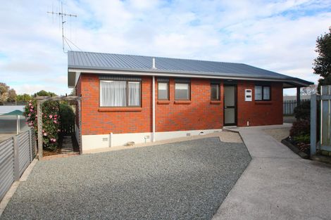 Photo of property in 14b Leven Street, South Hill, Oamaru, 9400