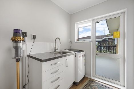 Photo of property in 140 Tawari Street, Matamata, 3400