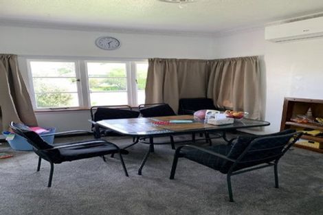 Photo of property in 60 Kensington Avenue, Mairehau, Christchurch, 8013