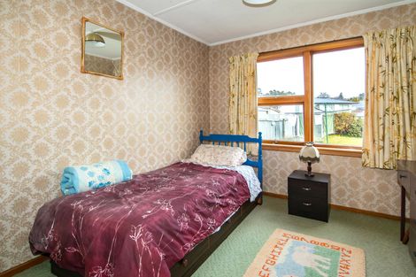 Photo of property in 6 Jonas Street, Waimataitai, Timaru, 7910