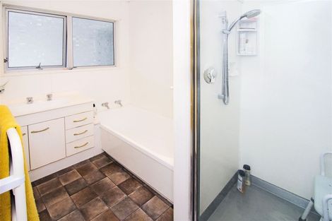 Photo of property in 84 Upper Plain Road, Masterton, 5810