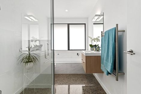 Photo of property in 71 Lynley Park Drive, Omokoroa, 3114