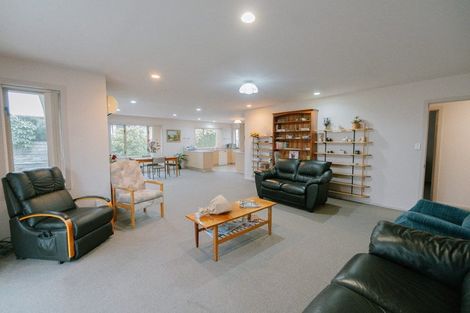 Photo of property in 81 Charlton Road, Gore, 9710