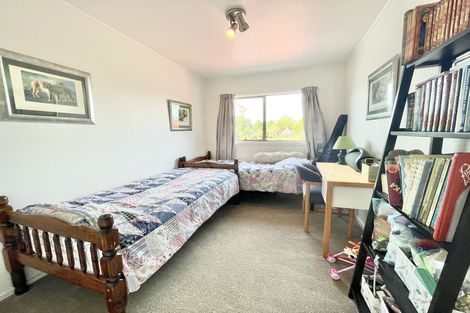 Photo of property in 7/3 Glen Road, Browns Bay, Auckland, 0630
