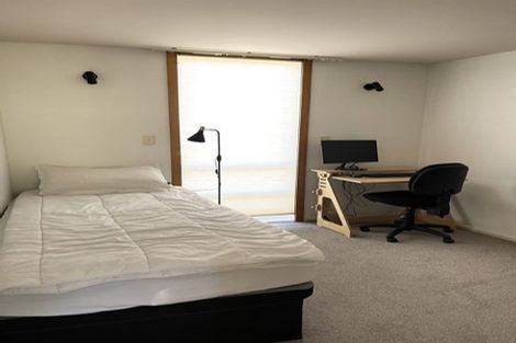 Photo of property in 4b Hatton Street, Karori, Wellington, 6012