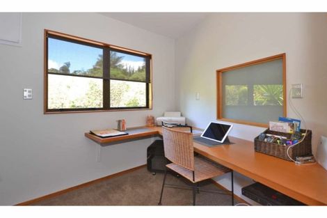 Photo of property in 578c Kerikeri Road, Kerikeri, 0293