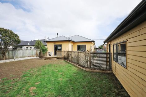 Photo of property in 51 Tanner Street, Grasmere, Invercargill, 9810
