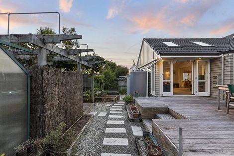 Photo of property in 87 Bayswater Avenue, Bayswater, Auckland, 0622