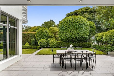 Photo of property in 121 Upland Road, Remuera, Auckland, 1050