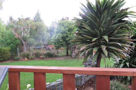 Photo of property in 15 Bridge Street, Temuka, 7920