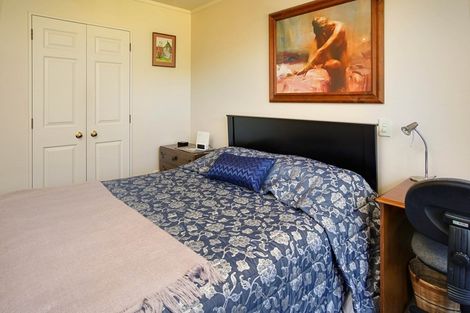 Photo of property in 8 Elsa Kidson Court, Stoke, Nelson, 7011