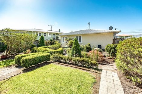 Photo of property in 19a Toi Street, Tawhero, Whanganui, 4501